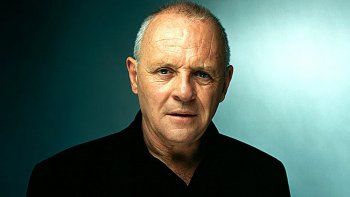 Anthony Hopkins con todo contra Hollywood: 