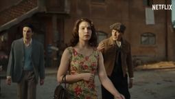 la nueva joya de netflix que promete coronarse como la serie sensacion del 2025 la nueva joya de netflix que promete coronarse como la serie sensacion del 2025