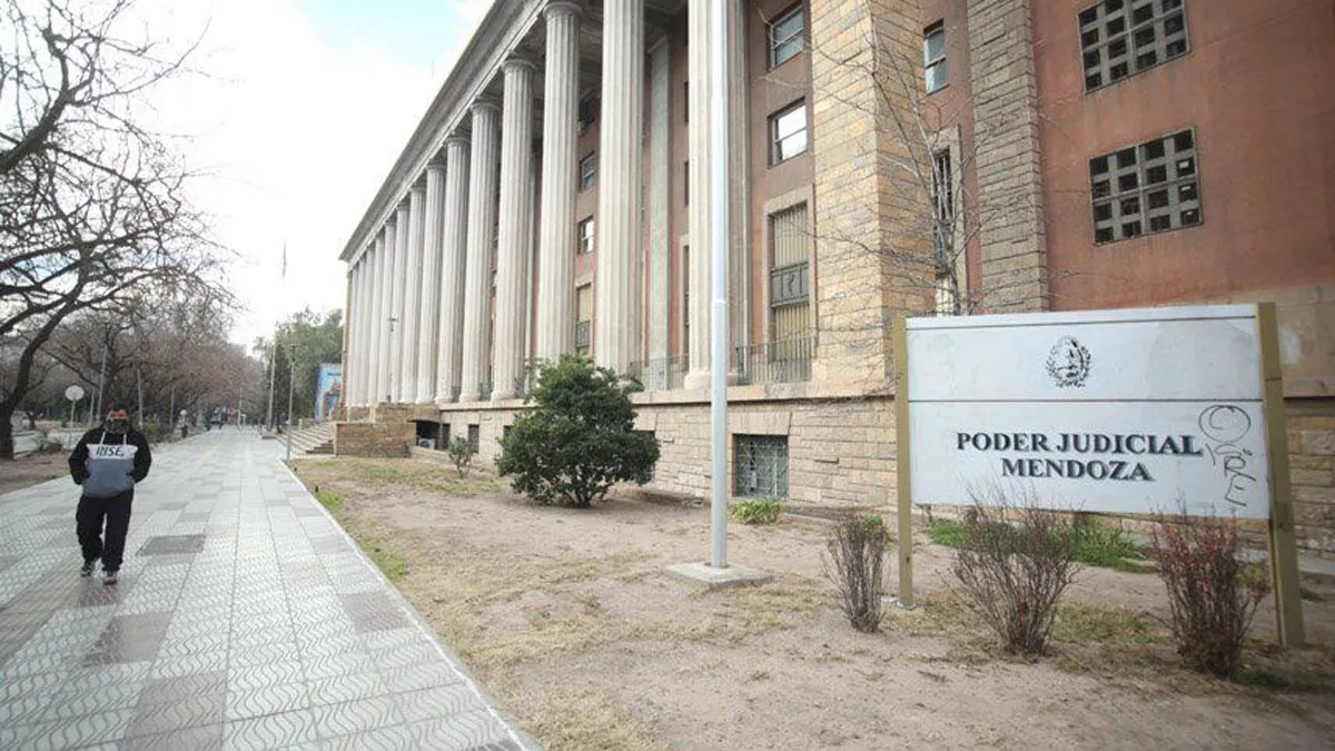 La Suprema Corte se reunió en plenario este miércoles y definió cómo se tomará el examen final para ingresar al Poder Judicial.