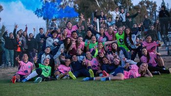 Independiente Rivadavia le ganó a Godoy Cruz por penales y jugará la final de la Zona Cuyo