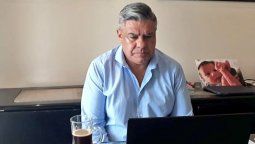 La Conmebol ratificó la vuelta de la Libertadores para el 15 de septiembre
