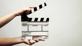 Casting en Mendoza para una publicidad: cómo anotarse, cuánto pagan y cuáles son los requisitos