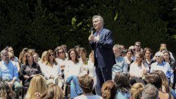Lo que antes parecía normal ya no corresponde