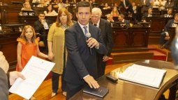 Andrés Lombardi
