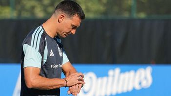 Cómo sigue la agenda de la Selección argentina luego de pasar a la final de la Copa del Mundo 2026