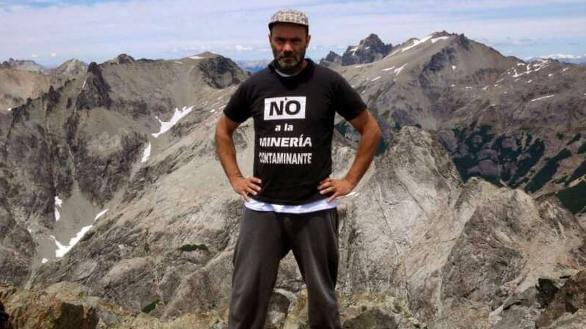 Federico Soria