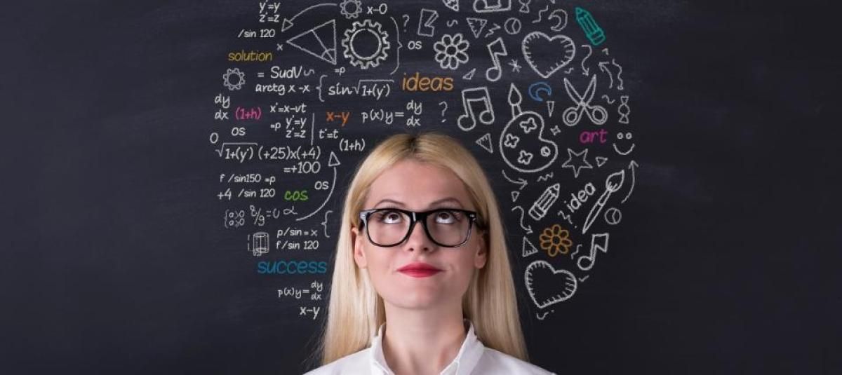 La ciencia determinó que el beneficio es muy beneficioso. La ciencia determinó que el beneficio es muy beneficioso.