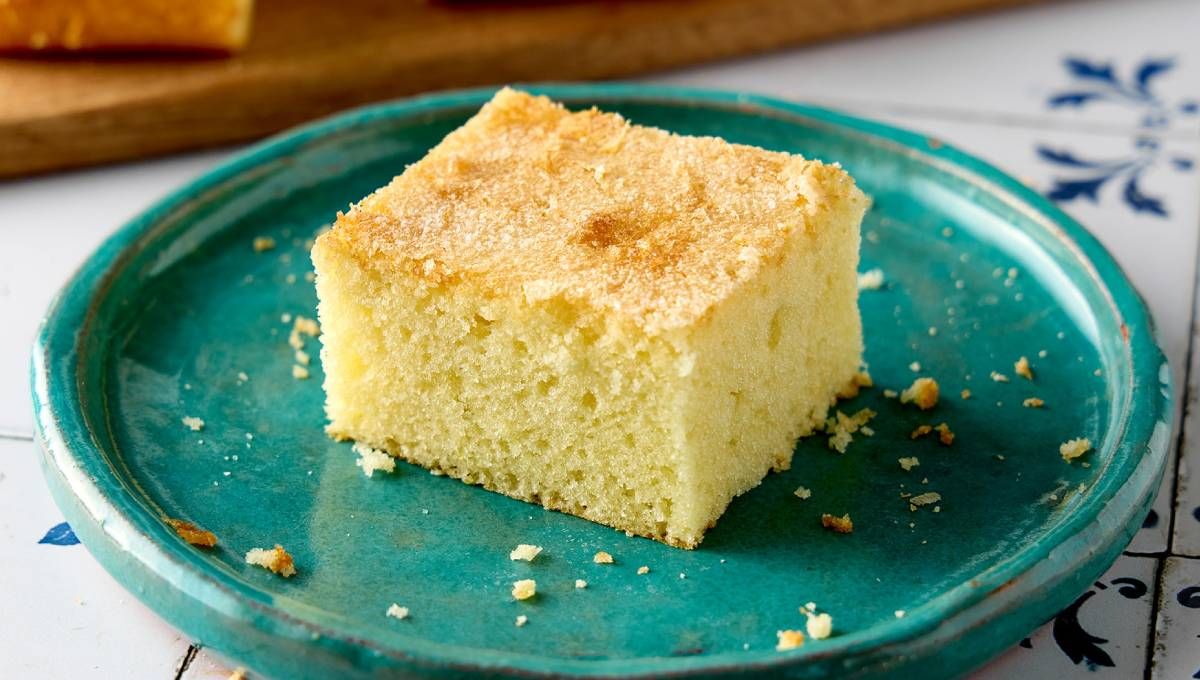 Foto: gentileza 177milkstreet. Foto: gentileza 177milkstreet.