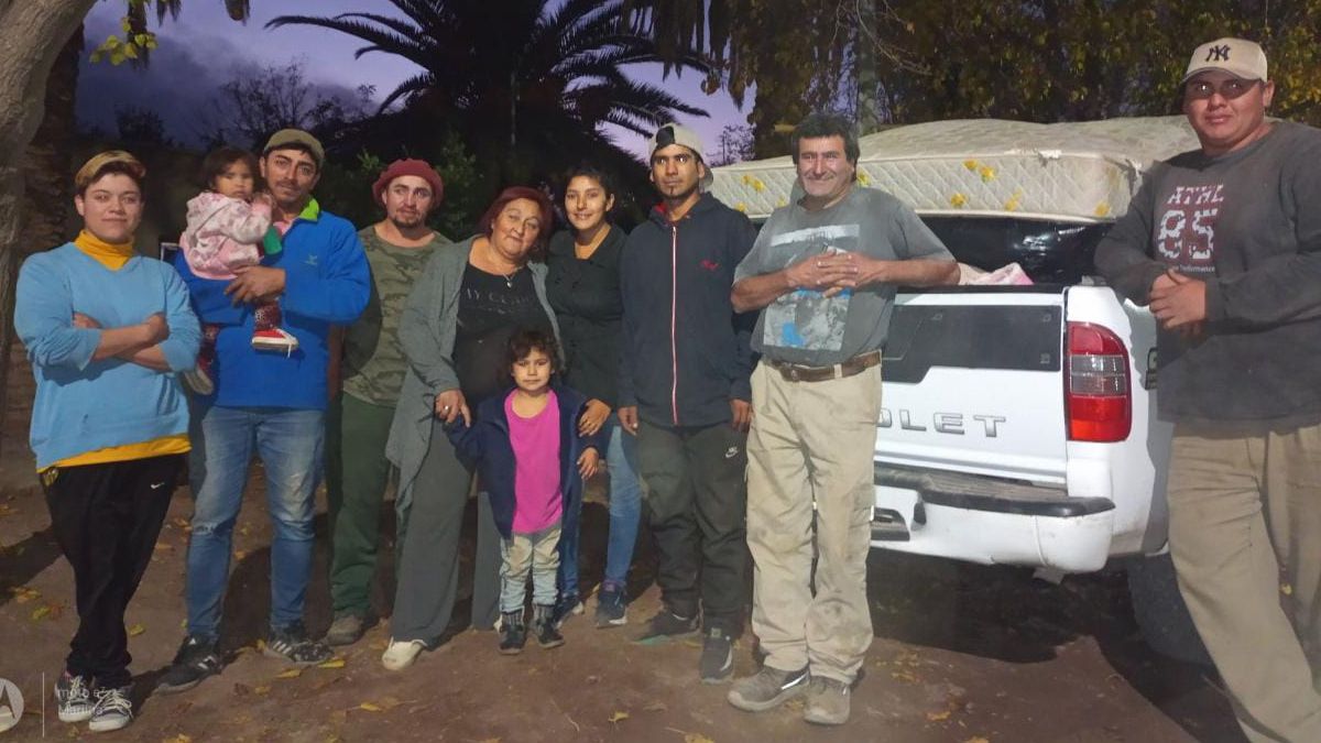 familia-tucuman-mendoza-3jpg