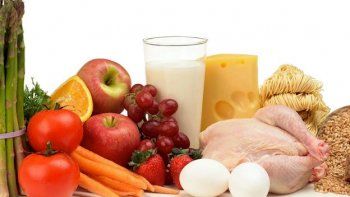 Suben, suben... los precios mundiales de alimentos se incrementarán