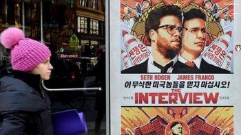 El FBI confirmó que Corea del Norte fue responsable del ataque a Sony