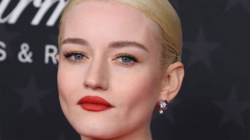 Netflix: una miniserie basada en hechos reales que es furor y no te dejará cerrar los ojos
