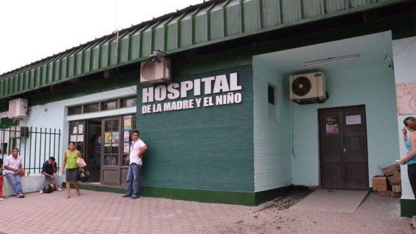 El crudo relato de una joven que denunció por violación a dos policías