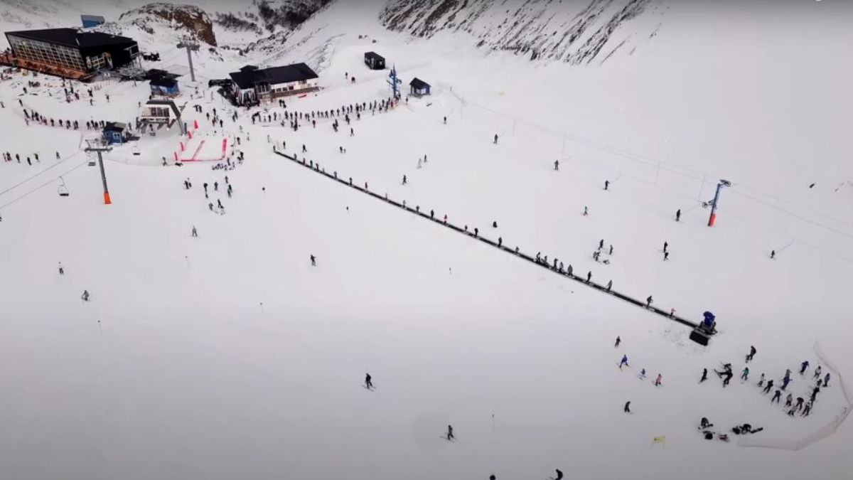 Foto: winter.news Foto: winter.news