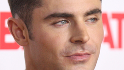 Esta película con Zac Efron lidera el ranking de Netflix.