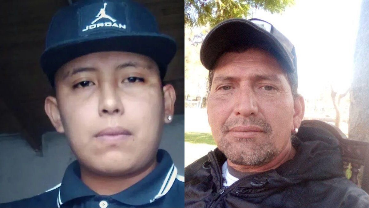 Imputaron a un padre y sus dos hijos acusados de matar en una pelea entre familias