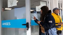 ANSES: quiénes cobran este miércoles 26 de junio 2024