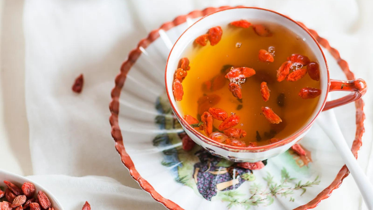 Este superalimento lo puedes incorporar a tu dieta, y te ayudará a mejorar el aspecto de tu piel. Este superalimento lo puedes incorporar a tu dieta, y te ayudará a mejorar el aspecto de tu piel.