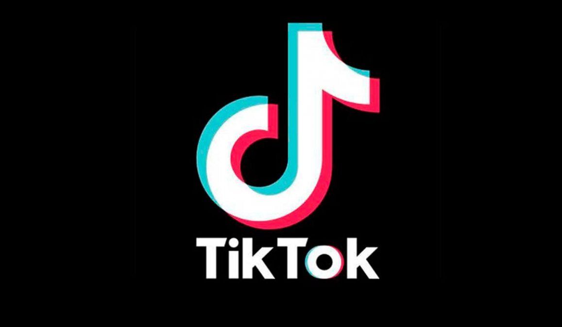 La falla de Tik Tok por la que pueden acceder a tu teléfono