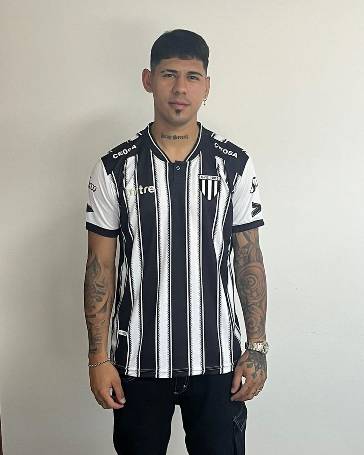 Petruchi destacó la labor de Gimnasia en el triunfo ante Morón. Petruchi destacó la labor de Gimnasia en el triunfo ante Morón.