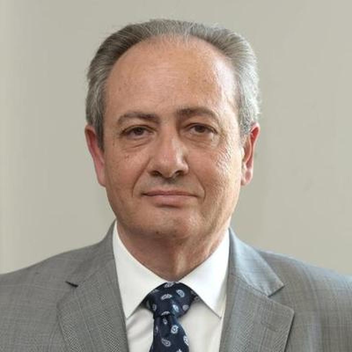 El decreto que se publicó hoy determina que se le pague a Renna lo que señala el fallo de la Corte.