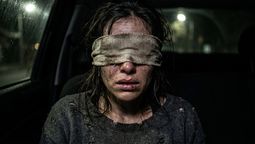 El terror es nuestro, Marcela Furlano