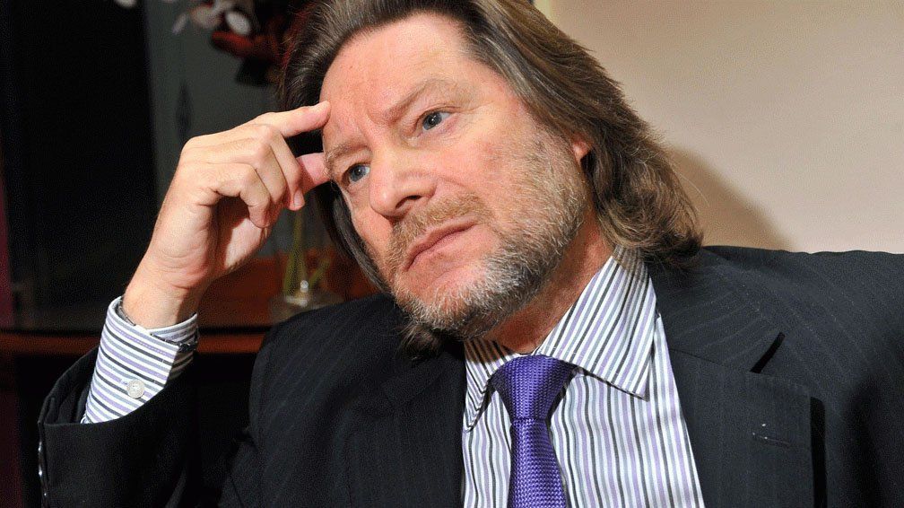Acorralado, renunció el juez que condenó al genocida Etchecolatz