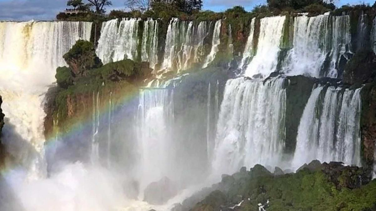 Polémica decisión: Misiones cobrará una tasa turística a visitantes extranjeros