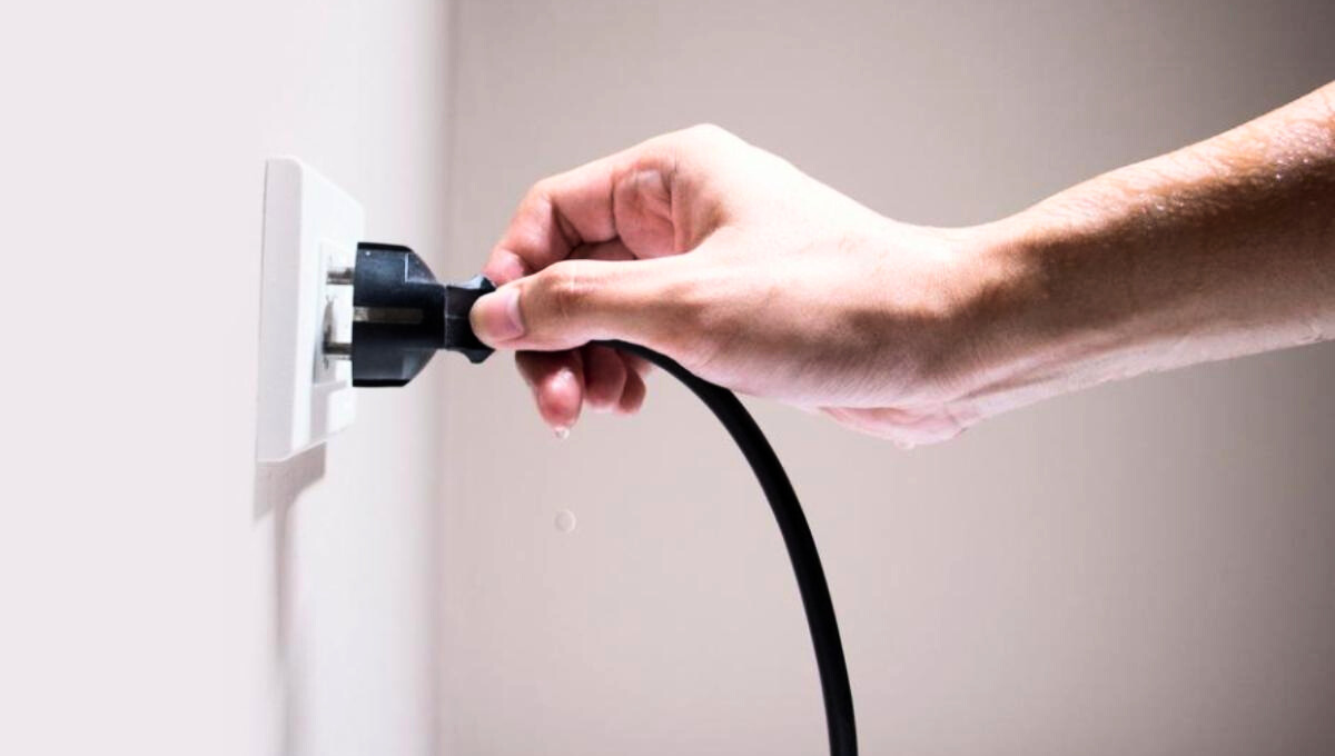 Todos los electrodomésticos en general deben ser utilizados con precaución