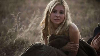 La emotiva serie de Netflix que se estrenó este 2025 y es un éxito mundial