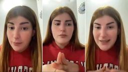 No piensa pagar: una joven le debe $15 millones a 4 bancos, decidió no pagar y se hizo viral