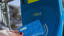 Aumenta el boleto de micro en Mendoza