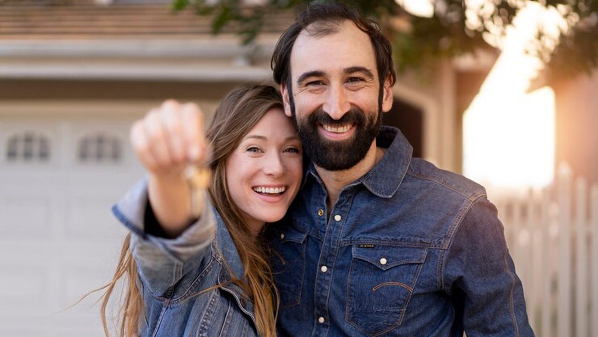 5 hábitos que garantizan una&nbsp; pareja fuerte y duradera.