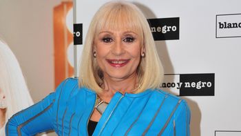 Una plaza llevará el nombre de Raffaella Carrá