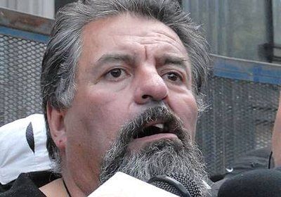 Es el día de la hipocresía nacional