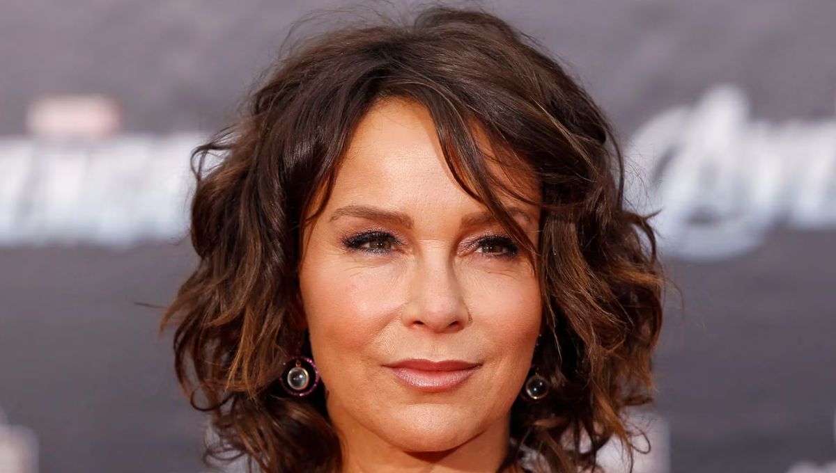 La película subida de tono disponible en Amazon Prime Video que rompió todos los esquemas