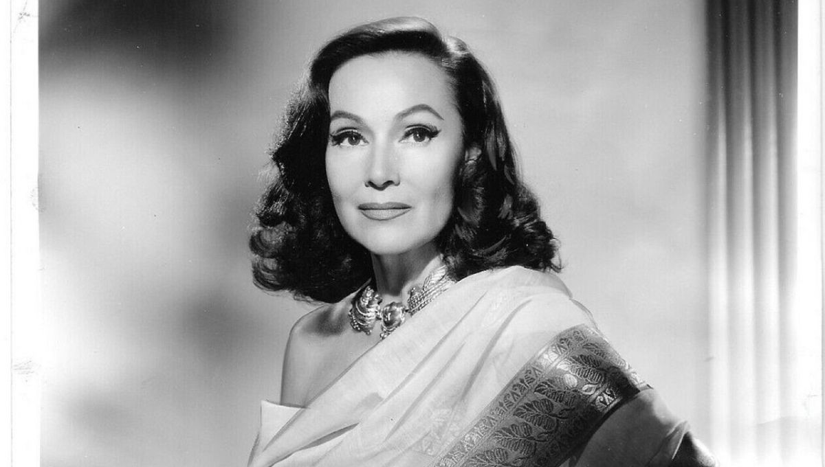 Dolores del Rio. Dolores del Rio.