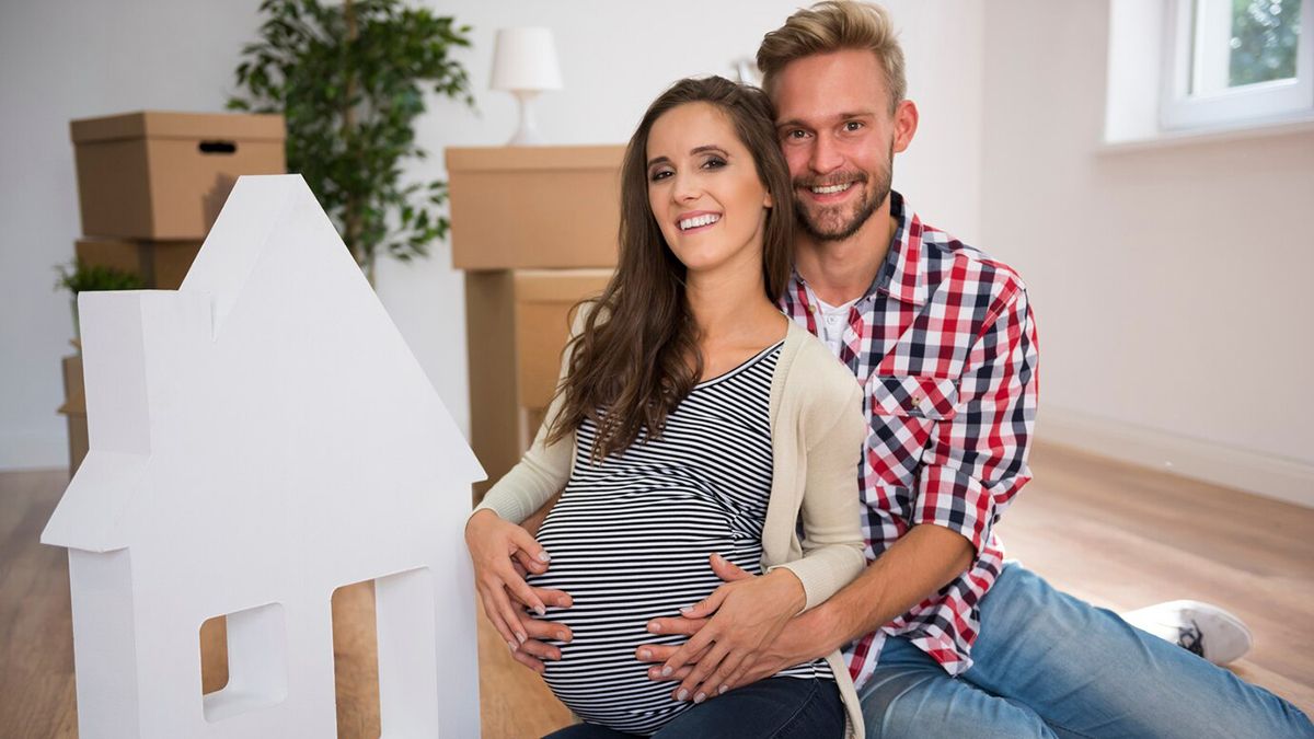 El Banco Hipotecario volverá a ofrecer créditos. El Banco Hipotecario volverá a ofrecer créditos.