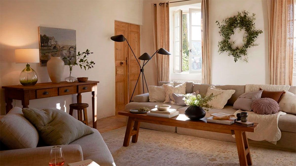 Hay una serie de apps que te ayudarán a decorar tu casa de la mejor manera.