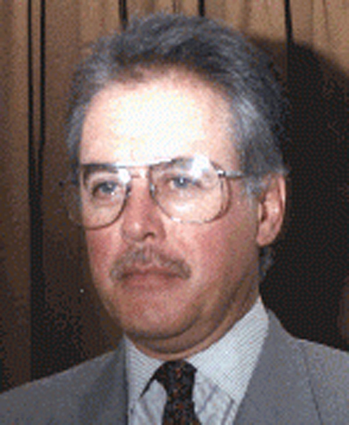 Carlos de la Rosa fue miembro del Partido Justicialista, fue intendente de Godoy Cruz y vicegobernador de Mendoza.