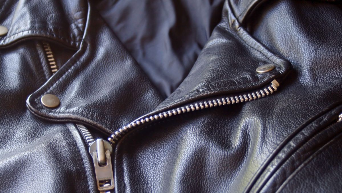 Coser es una actividad que permite potenciar la creatividad
