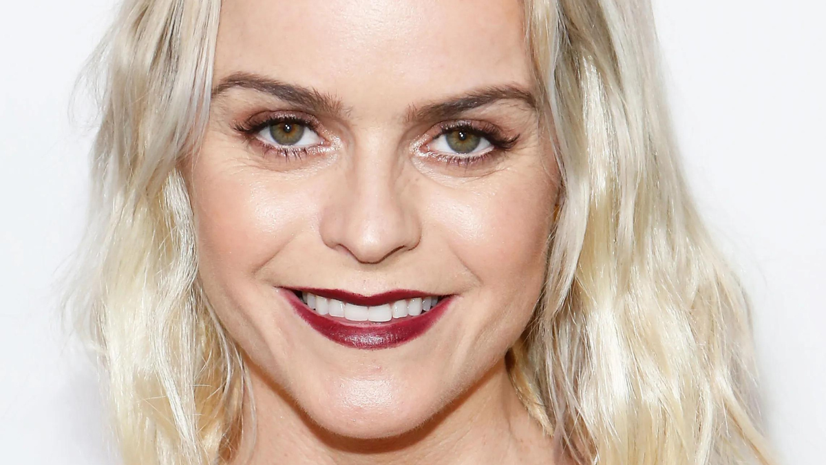 Está en Netflix, ganó un Oscar y es una de las películas más taquilleras