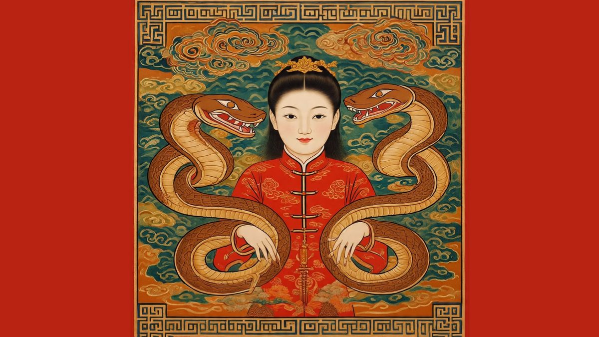 HORÓSCOPO CHINO: las predicciones para hoy miércoles 1 de octubre de 2025. HORÓSCOPO CHINO: las predicciones para hoy miércoles 1 de octubre de 2025.