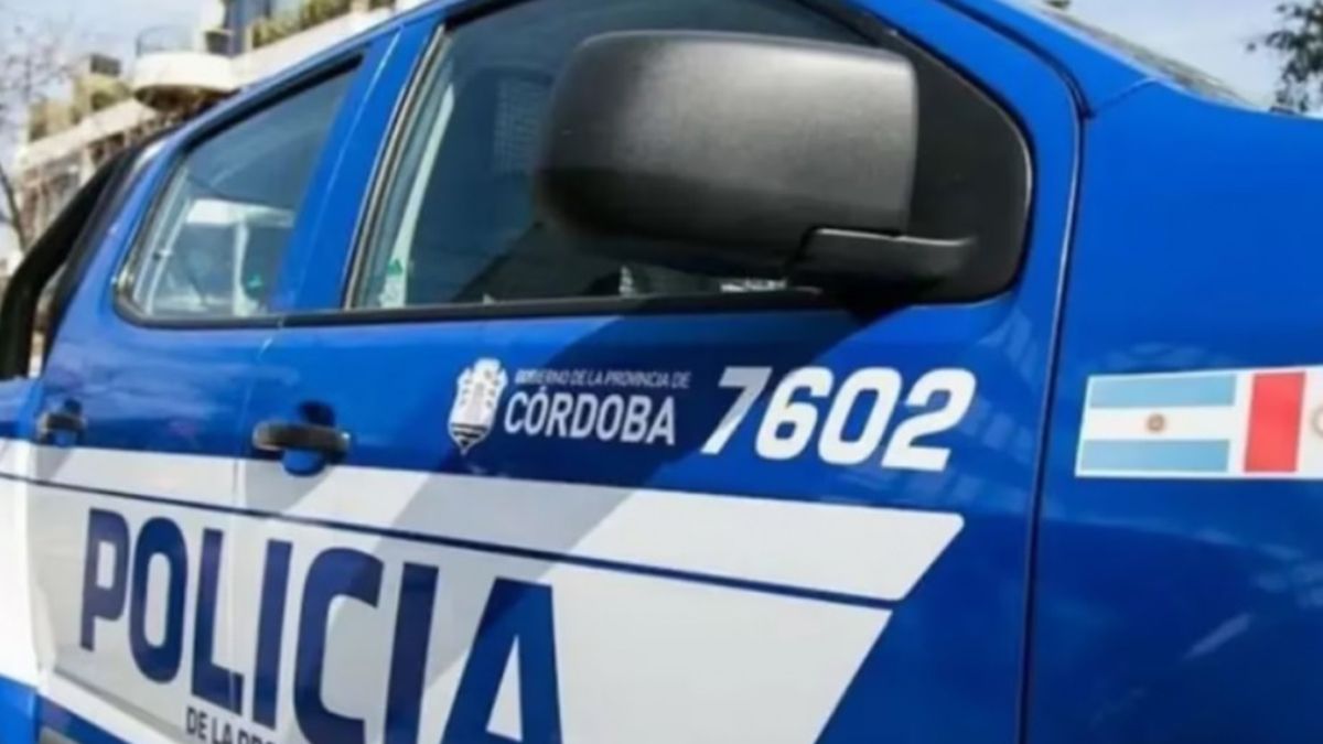 Una jubilada fue atropellada y aplastada por un camión de bebidas.