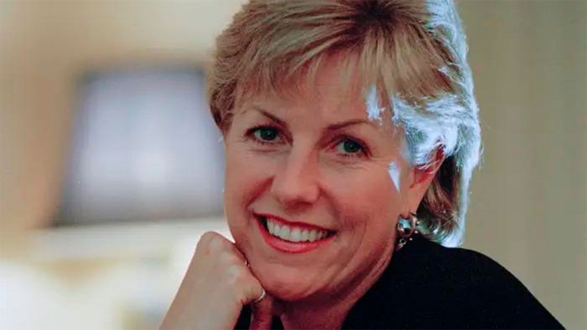 Jill Dando nació en 1961 en Weston-super-Mare y desde temprana edad mostró un interés por el periodismo. Jill Dando nació en 1961 en Weston-super-Mare y desde temprana edad mostró un interés por el periodismo.
