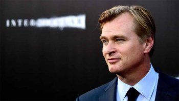 Christopher Nolan contra Warner Bros