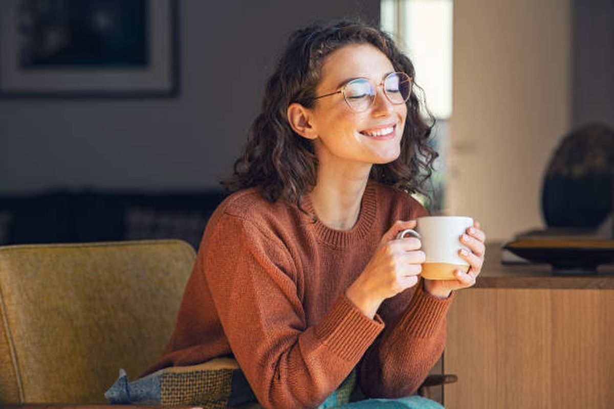 Cuántas tazas de café debemos tomar por día. Cuántas tazas de café debemos tomar por día.
