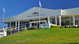 Para reestructurar su deuda con proveedores, Bodegas Bianchi contrató a una consultora internacional. Para reestructurar su deuda con proveedores, Bodegas Bianchi contrató a una consultora internacional.