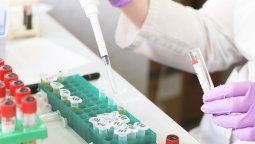 Coronavirus: una lista de datos optimistas para no entrar en pánico