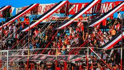 Deportivo Maipú tendrá su debut oficial en 2026 en la Copa Argentina. Deportivo Maipú tendrá su debut oficial en 2026 en la Copa Argentina.